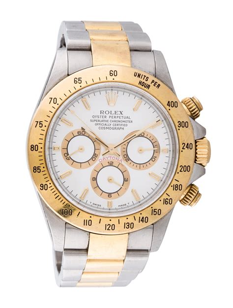 orologio rolex oyster perpetual cosmograph daytona|rolex daytona price list.